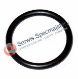 HITACHI O-ring Kod: 944486