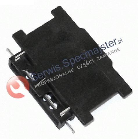 BOSCH Część zamienna do GBH 36 VF-Li - Wspornik Kontaktu nr. 805 Kod: 1 609 280 425