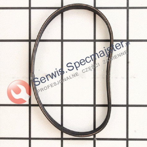 BOSCH Część zamienna do PHO 3100- Pasek klinowy nr. 31 Kod: 2 609 100 410