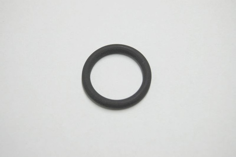 BOSCH Część zamienna do GBH 5-40 DCE- O-ring nr. 105 Kod: 1 610 210 096