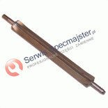 MAKITA Część zamienna do BVR450- Wibrator Nr. 14 Kod: 322934-0