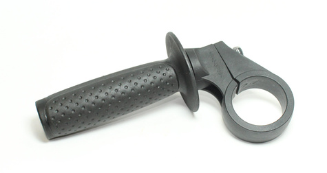 BOSCH Część zamienna do GBH 2-23 REA - UCHWYT DODATKOWY nr. 822 Kod: 1 619 P06 104