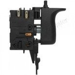 DeWALT Część zamienna do D21815- Wyłącznik- zestaw 230V nr.171 Kod:1008532-00.