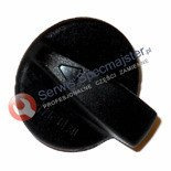 HITACHI Dźwignia zmiany trybu pracy Kod: 314877