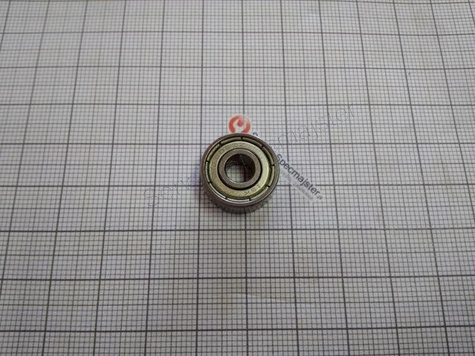 BOSCH Część zamienna do GCM 12 SD - ŁOŻYSKO nr. 173 Kod: 2 610 911 938