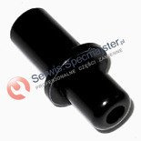 DeWALT Część zamienna do DW682K- Osłona Nr. 60 Kod: 147785-00