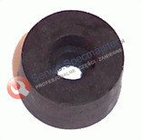 DeWALT Część zamienna do DW936- Odbój nr.35 Kod: 445625-01