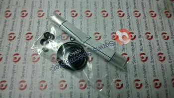 MAKITA Część zamienna do HW131- O-ringów Nr. F Kod: 2767