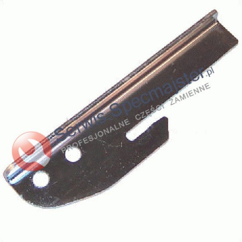 MAKITA Część zamienna do 2107F- Płytka hamulca Nr. 96 Kod: 345467-8