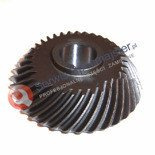 MAKITA Część zamienna do LS1214- Koło zębate Nr. 83 Kod: 226750-1