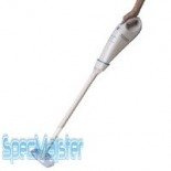 BLACK&DECKER Części zamienne do FV7201K.