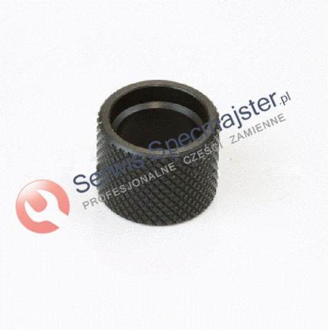 MAKITA Część zamienna do BTL061- Tuleja Nr. 48 Kod: 322718-6