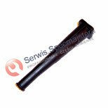 MAKITA Część zamienna do 2107F- Osłona kabla 8 Nr. 70 Kod: 682572-3