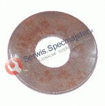 MAKITA Część zamienna do 1911B- Podkładka Nr. 45 Kod: 341389-0