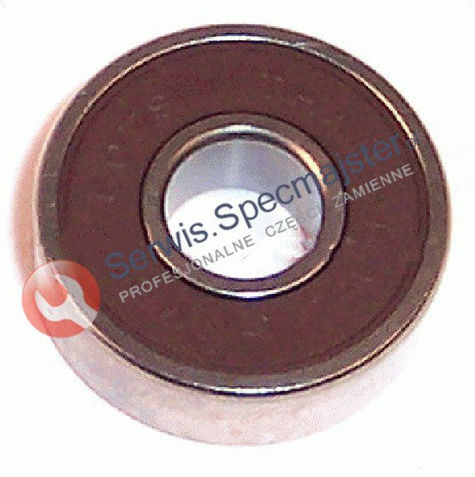 MAKITA Część zamienna do HR2450- Łożysko kulkowe Nr. 56 Kod: 211021-9