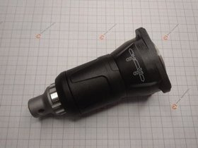 BOSCH Część zamienna do GSR 18 V-EC TE - PRZEKŁADNIA nr.45 Kod: 2 609 199 482