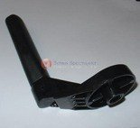 DeWALT Część zamienna do DW733- Uchwyt-podzespół nr.97 Kod:285985-00