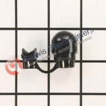 DeWALT Część zamienna do D24000- Panewka nr.13 Kod:682149-00