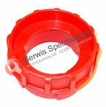 MAKITA Część zamienna do HM1202C- Pierścień Nr. 14 Kod: 416934-1