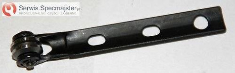 BOSCH Część zamienna do PST 54-Rolka nr.847 Kod: 2 608 135 901