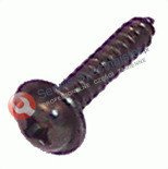 HITACHI Śruba D3X16 Kod: 313687