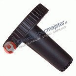 MAKITA Część zamienna do 2704- Rękojeść Nr. 103 Kod: 271073-2