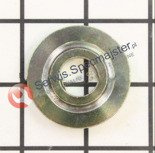 MAKITA Część zamienna do 3901- Wewnętrzny kołnierz Nr. 45 Kod: 224280-6