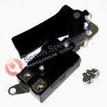 HITACHI Część zamienna do DH40MRY- Wyłącznik nr.112 Kod: 990941