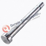 DeWALT Część zamienna do D24000- Pin nr.220 Kod:624727-00