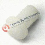 DeWALT Część zamienna do D25900K- Gałka nr.48 Kod: 487228-00