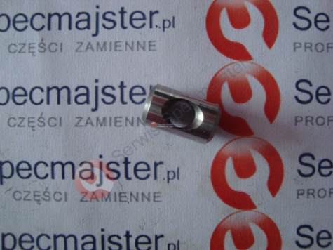 HITACHI Sworzeń tłoka Kod: 322798