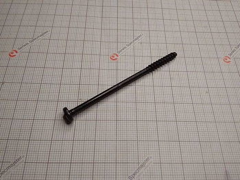 MAKITA Część zamienna do GA4530- Śruba 4x70 Nr. 37 Kod: 266325-4