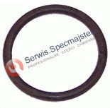 BOSCH Część zamienna do PBH 3000-2 FRE- O-ring nr. 57 Kod: 1 610 210 068