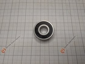 BOSCH Część zamienna do PBS 75 AE- Łożysko kulkowe Ø9x24x7mm Nr. 14 Kod:   1 610 905 011