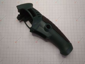 METABO Część Zamienna do KHE 2644 - Uchwyt rękojeści Nr.62 Kod:343398280