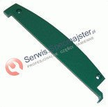 HITACHI Część zamienna do C12LC- Wkład stołu nr.122 Kod: 323648