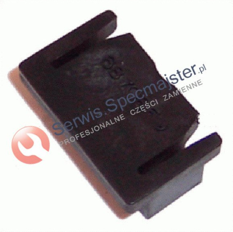 MAKITA Część zamienna do 6932FD- Uchwyt Nr. 10 Kod: 687085-9