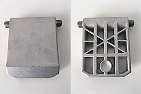 BLACK&DECKER Część zamienna do GS2400 - Płyta-podzespół nr.6 Kod:1004520-03