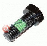 MAKITA Część zamienna do LS1214- Śruba Nr. 117 Kod: 265412-6