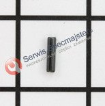 MAKITA Część zamienna do BJR181- Sworzeń Nr. 47 Kod: 951057-3