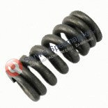 MAKITA Część zamienna do DPC6400- Sprężyna naciskowa Nr. 173 Kod: 394342120