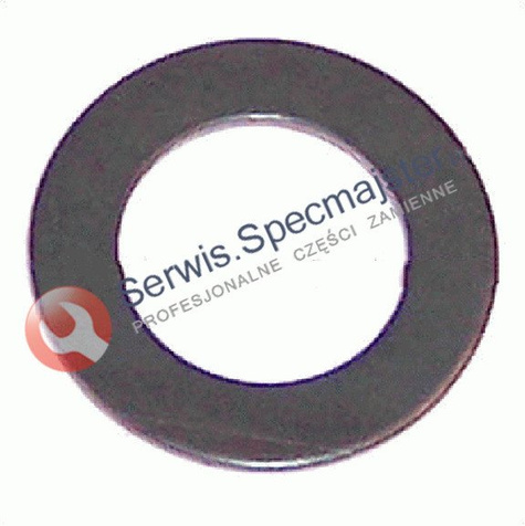 MAKITA Część zamienna do 2012NB- Podkładka 12 LS Nr. 37 Kod: 253744-3