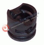 DeWALT Część zamienna do D25600K- Tłok nr.172 Kod: 488669-00 (zam. N041843)