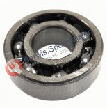 MAKITA Część zamienna do HM1810- Łożysko Nr. 23 Kod: 211209-1