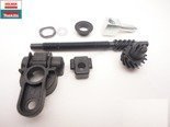MAKITA Część zamienna do DCS7301- Napinacz łańcucha kpl. Nr. 160 Kod: 957213020(zam. 957213021; 957213023)