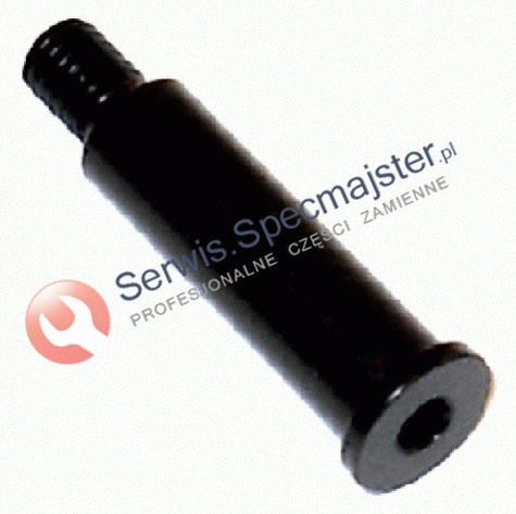 HITACHI Część zamienna do CJ110MVA- Podważacz zasuwy nr.37 Kod: 325081