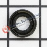 MAKITA Część zamienna do HM0870C- Uszczelka olejowa Nr. 63 Kod: 213133-4 zam.213678-2