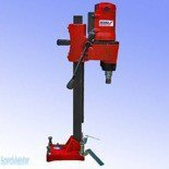 DEDRA WIERTNICA DO BETONU 2400W  DED7622