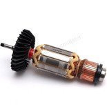 MAKITA Część zamienna do GA9050 - Wirnik kpl. Nr. 11 Kod:518747-7