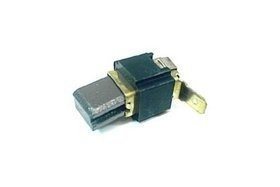 BLACK&DECKER Część Zamienna do KD650-Szczotka węglowa 1szt. Nr.62 Kod:569441-00 (zam. 90592921-01)